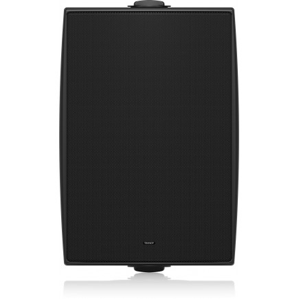 DVS 8 (black) - zestaw głośnikowy naścienny TannoyOUTLET